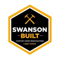 business-logo