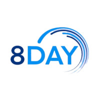business-logo