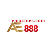 business-logo