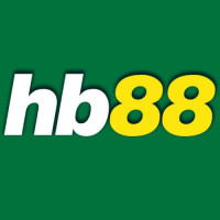 business-logo
