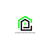 business-logo