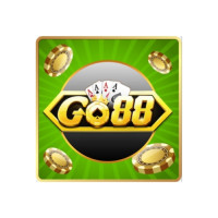 business-logo