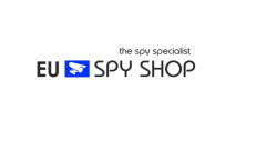 business-logo