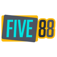 business-logo