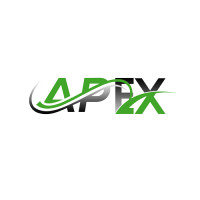 business-logo