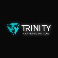 business-logo
