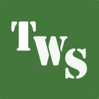 business-logo