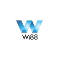 business-logo