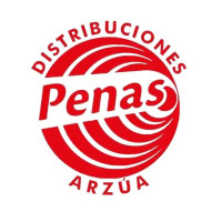 business-logo