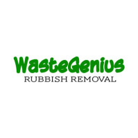 business-logo