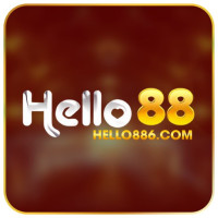 business-logo