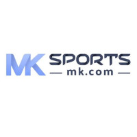 business-logo