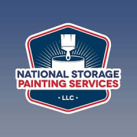 business-logo