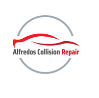 business-logo