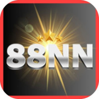 business-logo