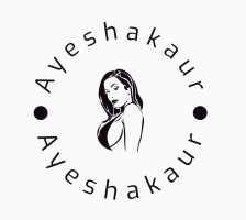 business-logo