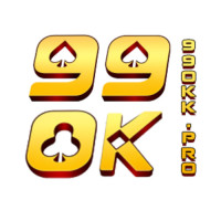 business-logo