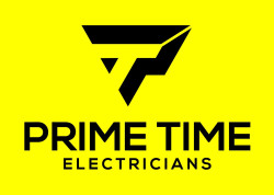 business-logo