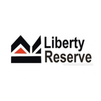 business-logo