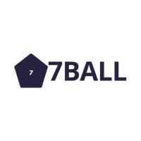 business-logo