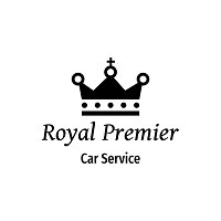 business-logo