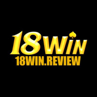 business-logo