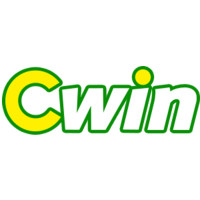 business-logo