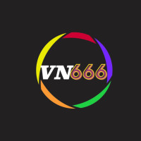 business-logo