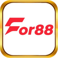business-logo