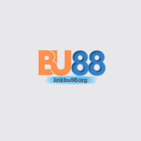 business-logo