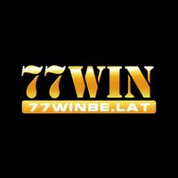 business-logo