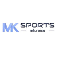 business-logo