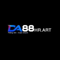 business-logo