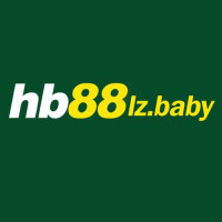 business-logo