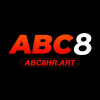 business-logo