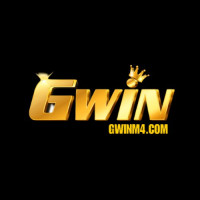 business-logo