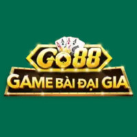 business-logo
