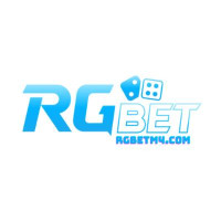 business-logo