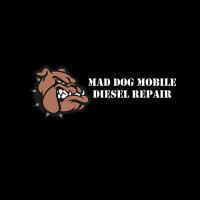 business-logo