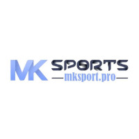 business-logo