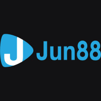 business-logo