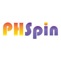 business-logo