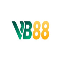 business-logo