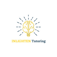business-logo