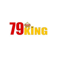 business-logo