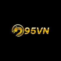 business-logo