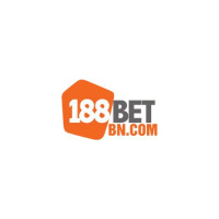 business-logo