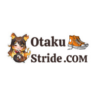 business-logo