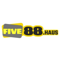 business-logo
