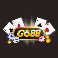 business-logo